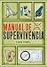 Manual de supervivencia