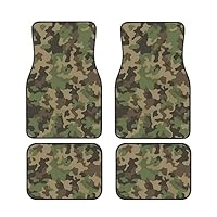 フロアマット　ウミガメ Amazon | カーフロアマット 4ピース ウミガメ (33) プリント