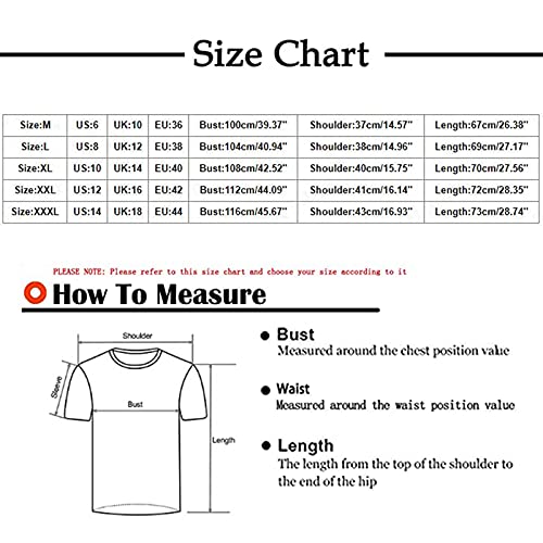 Wedding Vest Men's Top Jacket Coat Striped Pocket Business Suit Double-Breasted Casual Tank Tops Black, X-Large #TOP6