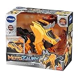 Vtech