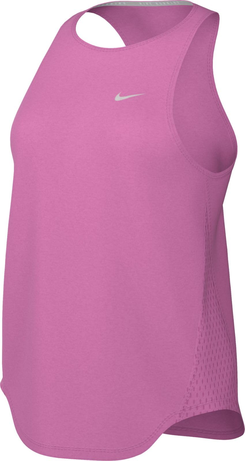 Nike Nike Tempo Dri-Fit-lauf-Tanktop für Damen Canotta da Corsa Donna