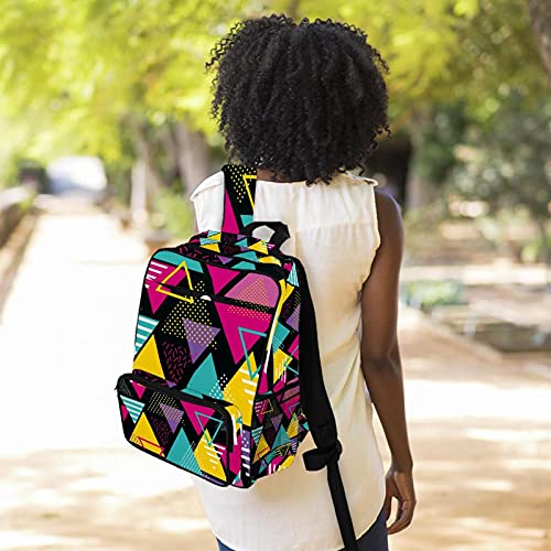 Sac à dos ordinateur portable confortable pour protéger vos affaires