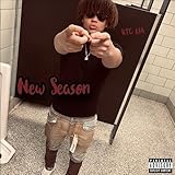 RTC Records