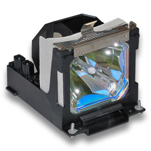 POA-LMP35 POA-LMP35 / 610-293-2751 Replacement Lamp with Housing for Sanyo Projectors