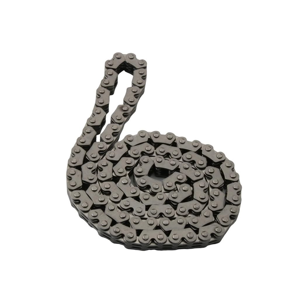 Chaîne de distribution 3X4-106L pour Peugeot Geopolis 400cc et Satelis 500cc 2007-2012