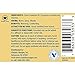 Clove - 100% Pure Essential Oil - Warming & Comforting Aromatherapy (1 fl. oz.)