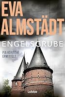 Engelsgrube 3404154657 Book Cover