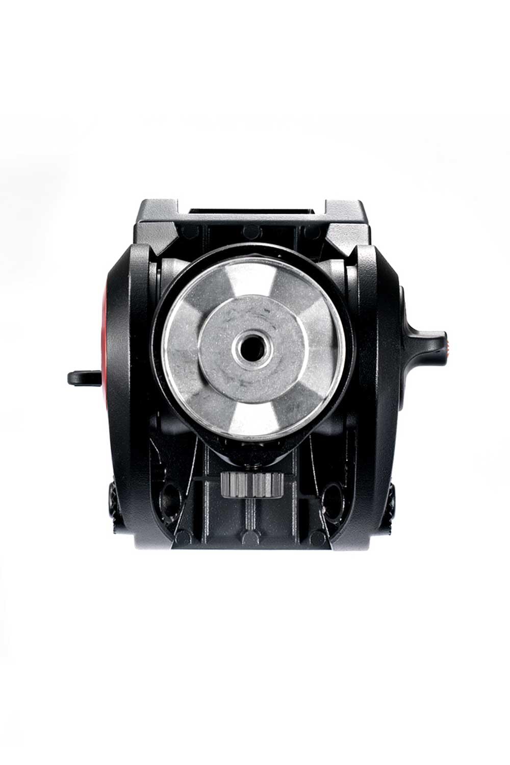 Amazon | マンフロット(Manfrotto)【Amazon.co.jp限定】 MVH500AH プロ