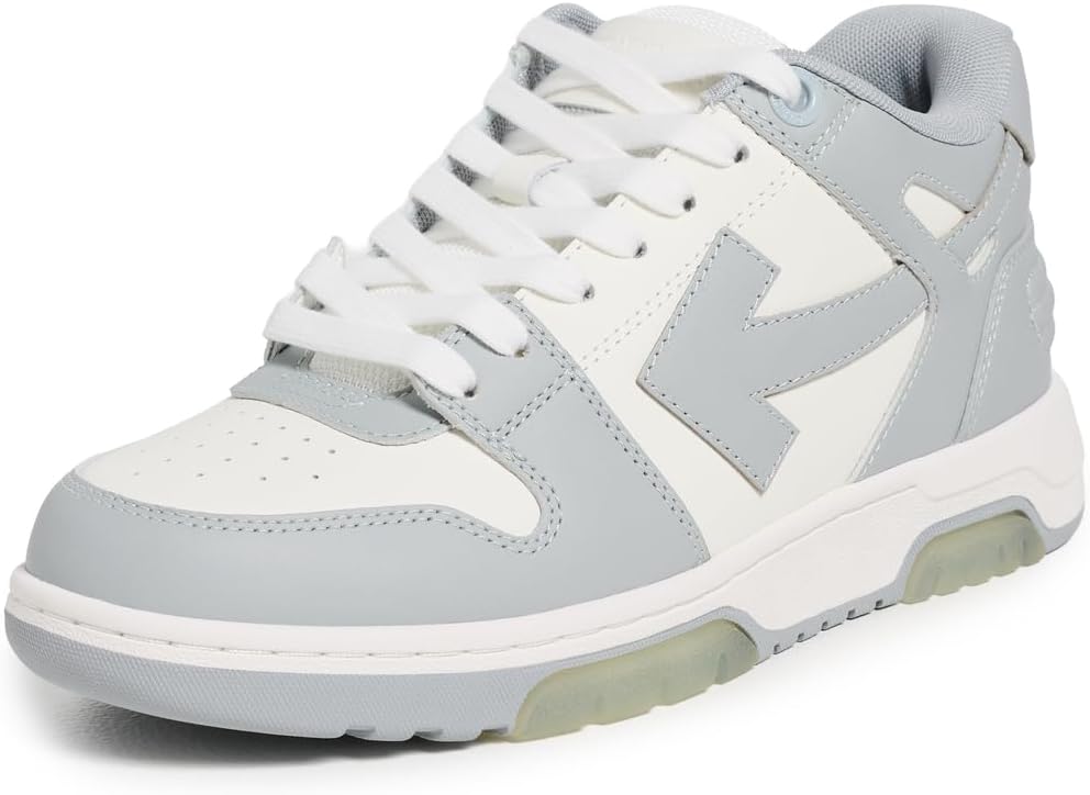 Women's Out of Office Sneakers