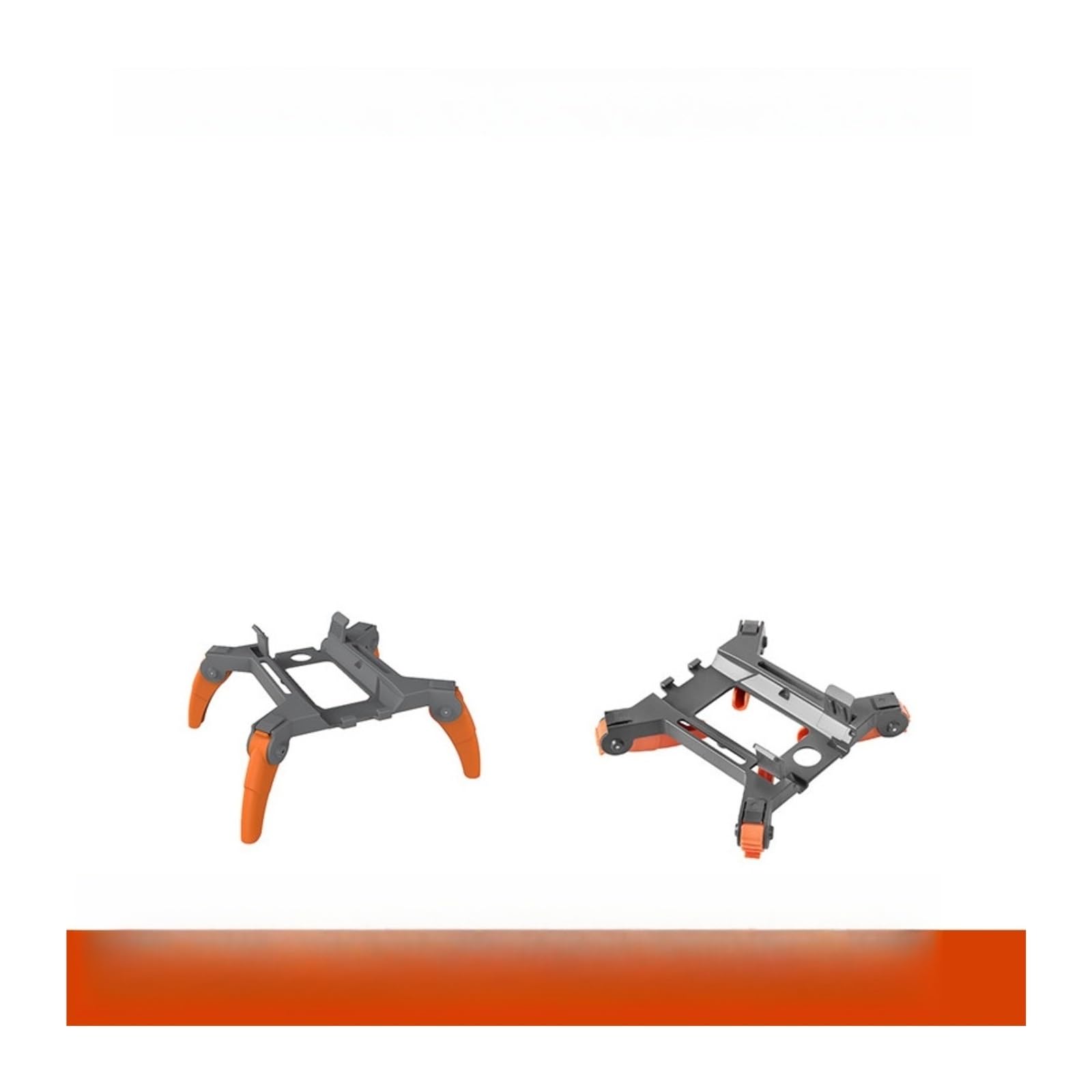 Tren de aterrizaje elevado, compatible con DJI, Mavic 3 3C