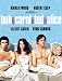 Bob & Carol & Ted & Alice