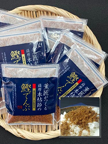 IJJӂ肩 10g×10ܓ Y Y F ł O銏߂ł ɂ 