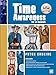 Time Awareness: For All Musicians (Book & Audio CD)