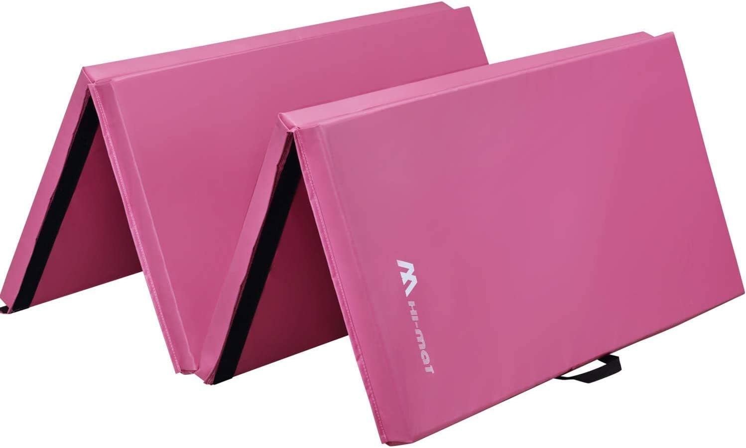 Buy Gymnastics Mat Cheese Wedge Mat Octagon Tumbler, MultiSize Skill