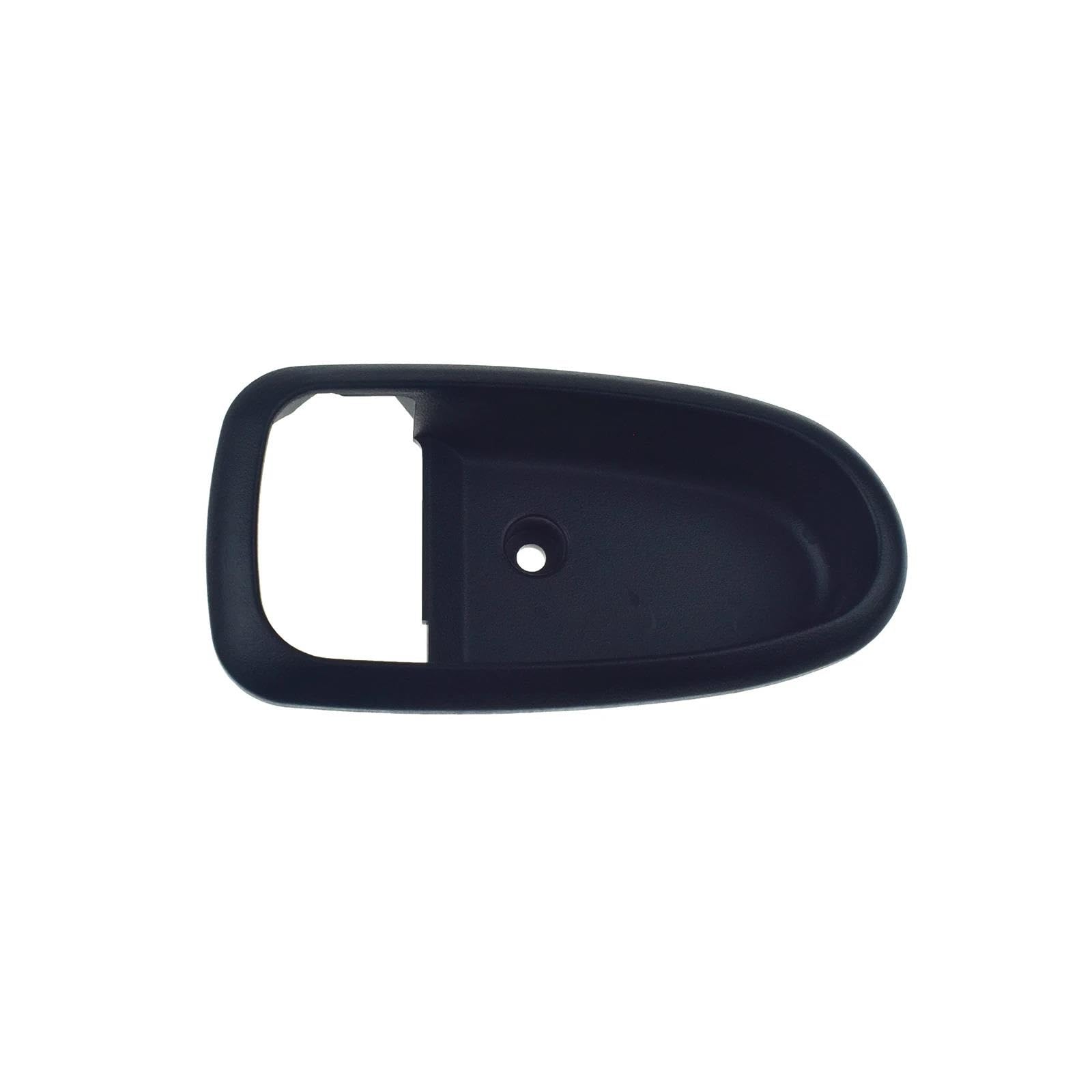 Dtsgcx Left Car Inner Inside Interior Door Handle Base Right 826112D000 826212D000 For Hyundai For Elantra 2001-2006