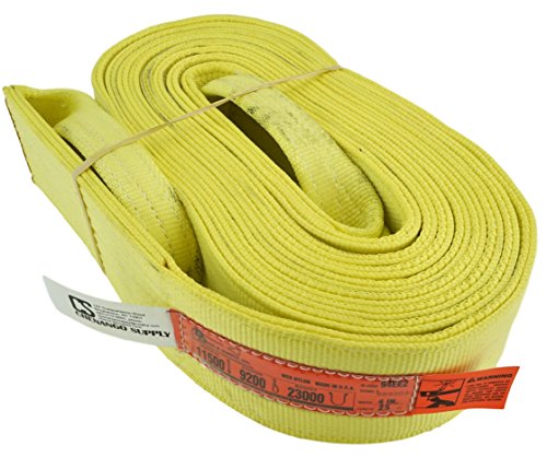 DD Sling. Multiple Sizes in Listing! (USA Made) 4