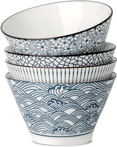 qq4F12.7 cm 490 ccqĒqĒqq{푽q킢ꏬHƒqH@ΉdqWOK