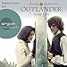 Ferne Ufer: Outlander 3