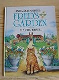 Photo Gallery fred s garden Photo Gallery fred s garden