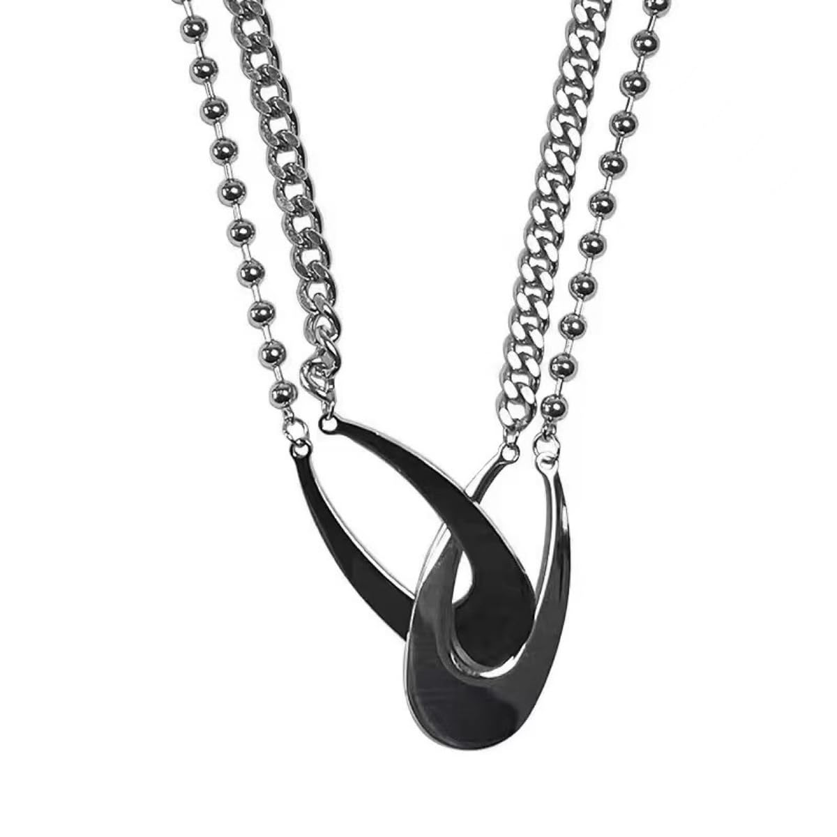 See full amazon price history chart for GEHNEY joy of jewels JN45 Necklace Alloy, Western Fashion Jewellery for Women Girls Wife Sister Birthday Anniversary Gift Jewelry Accessories GEHNEY joy of jewels JN45 Necklace Alloy, Western Fashion Jewellery for Women Girls Wife Sister Birthday Anniversary Gift Jewelry Accessories (B0CKHS3GCR) Amazon Price History, Amazon Price Tracker