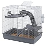 Productos para el cuidado de tu mascota.