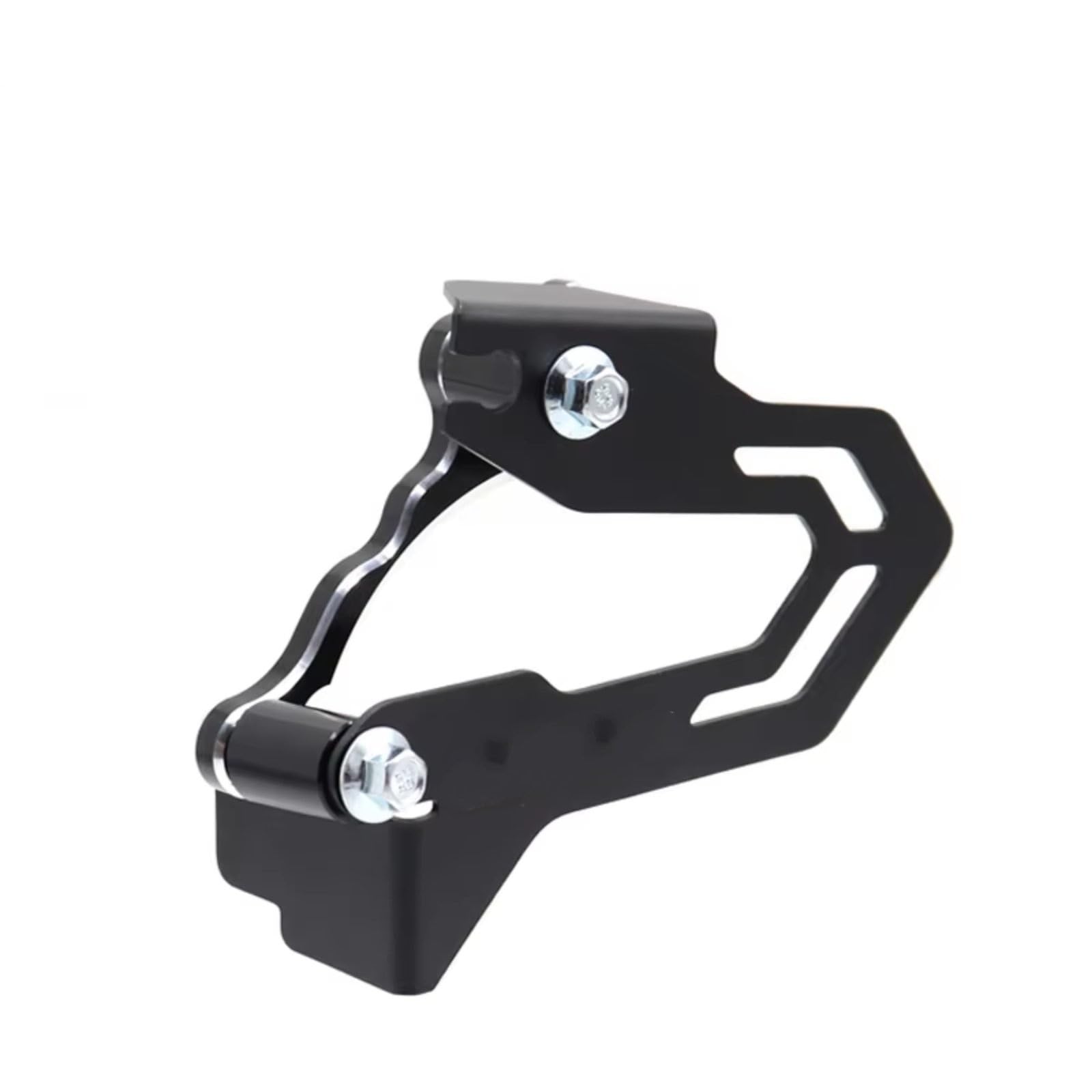 Per CRF 450L 2019-2022 Protezione Guida Catena Posteriore Moto