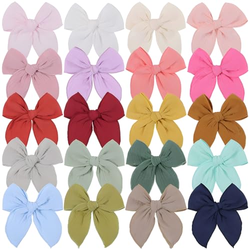 El Mejor Listado de Monos para Niña los 5 mejores. 13 Monos para Niña marca BCVVCCB