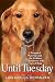 Until Tuesday: A Wounded Warrior and the Golden Retriever Who Saved Him