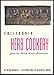 California Herb Cookery: From the Ranch House Restaurant