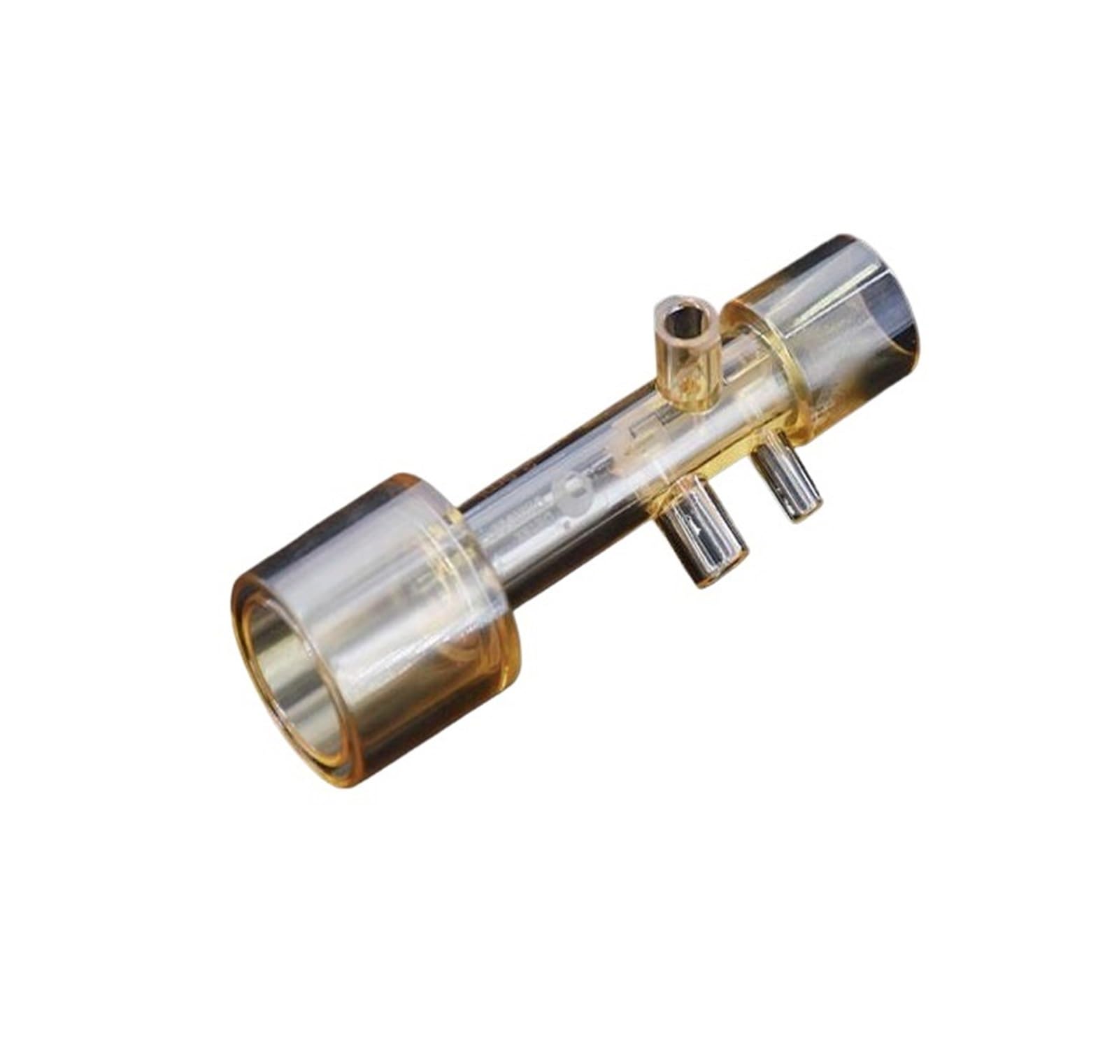 CXFCIHFT Flow Sensors P/N:2089610-001-S Sensor 73393(733910-HEL)