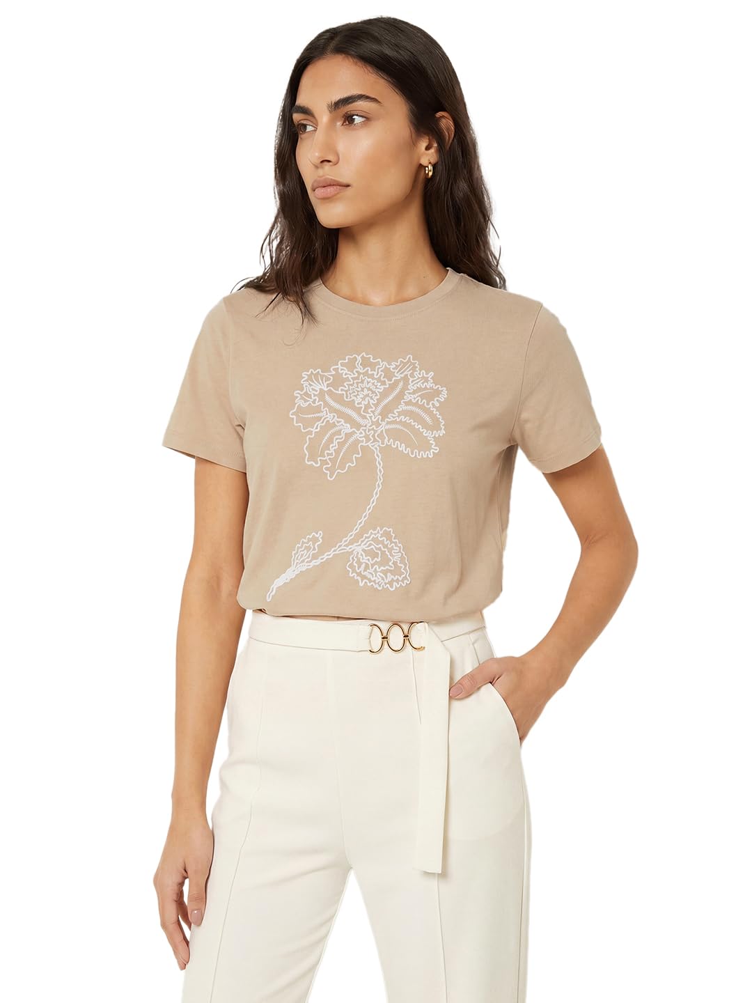 max Women T-Shirt-picture-17