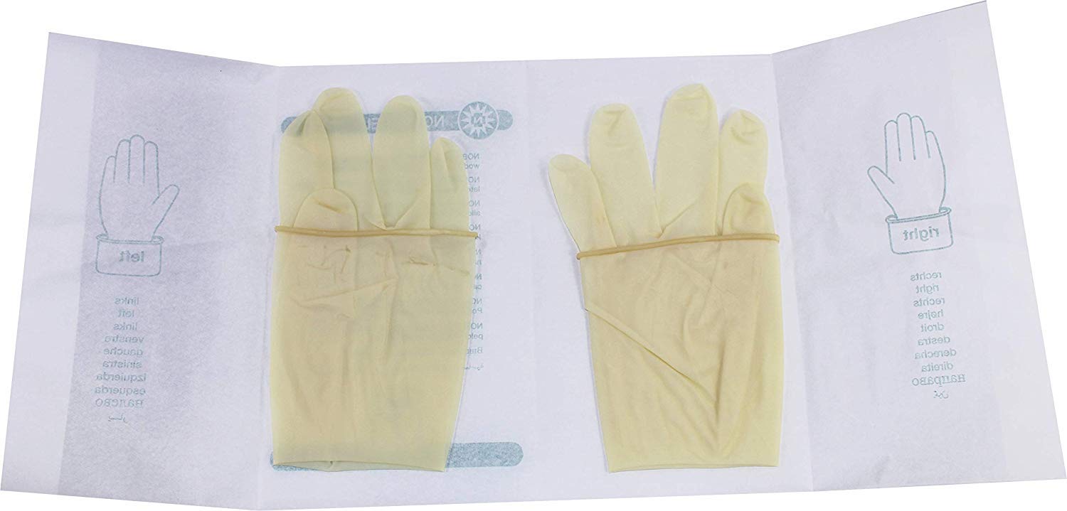handschuhe gym damen NIKE Damen Handschuhe 9092/59  Sport Kuhn