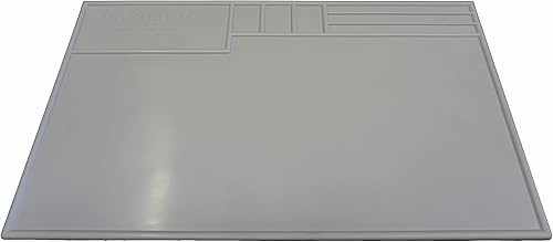 Ransom Rest Master MAT