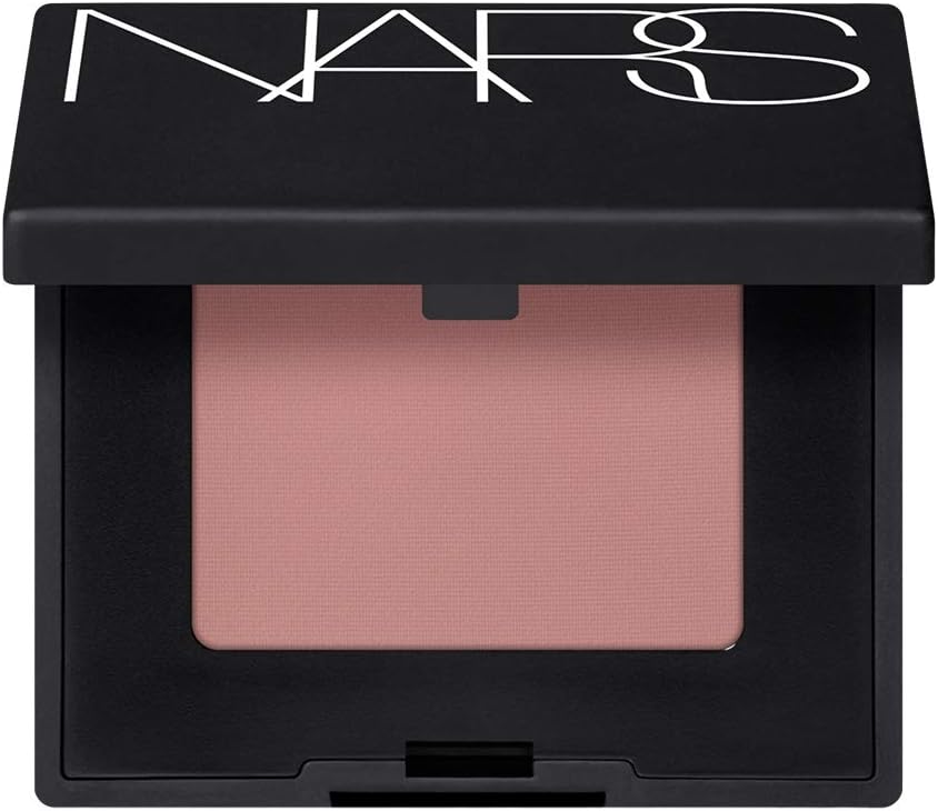 NARS Single Cabo San Lucas Eyeshadow 1.1g : Amazon.co.uk: Beauty