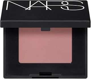 NARS SOLA DE OJOS UNA SOLA 0.04 oz / 1.1 g - ...