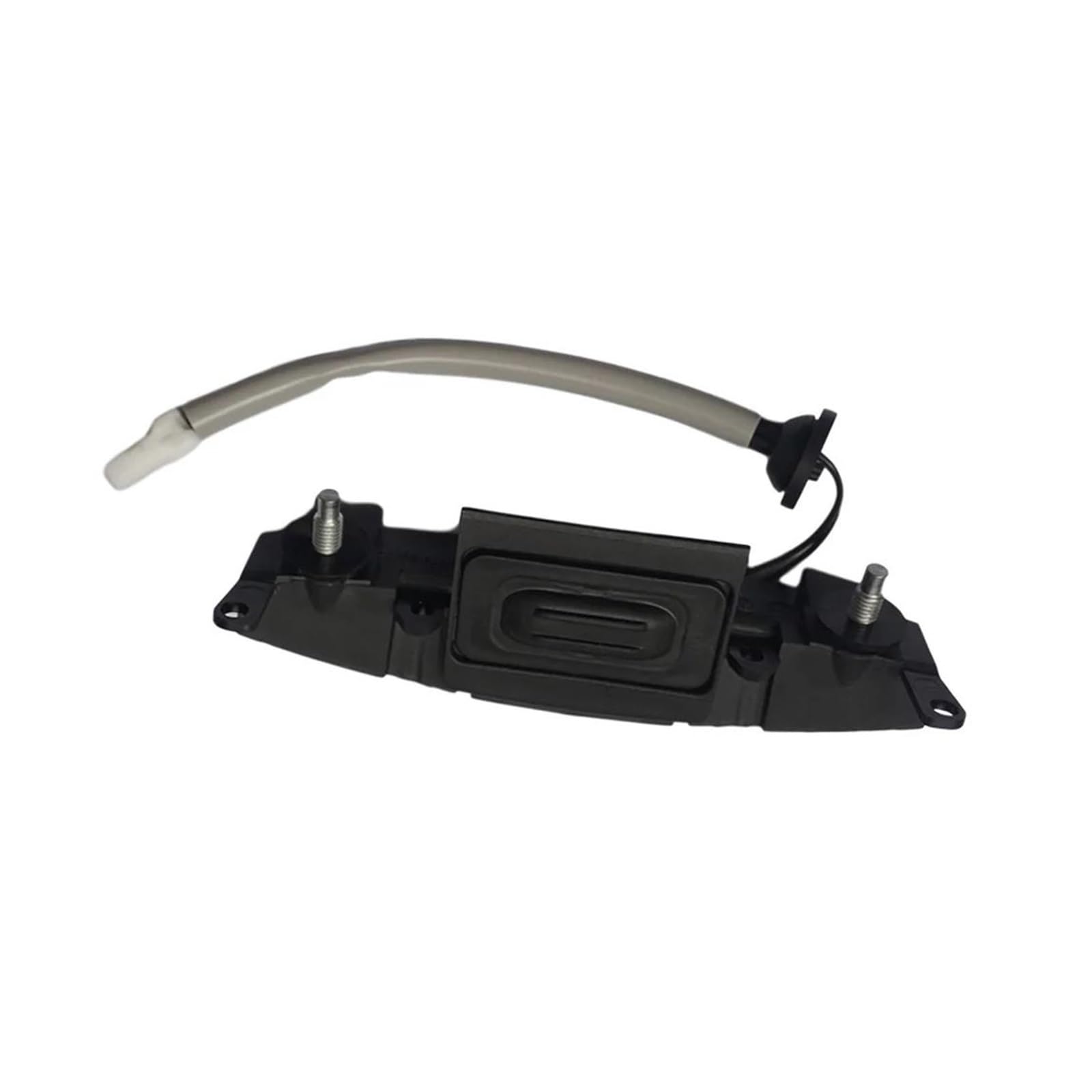 Interrupteur de coffre Nissan Micra K12 2002-2010 bouton de hayon 25380AX60B