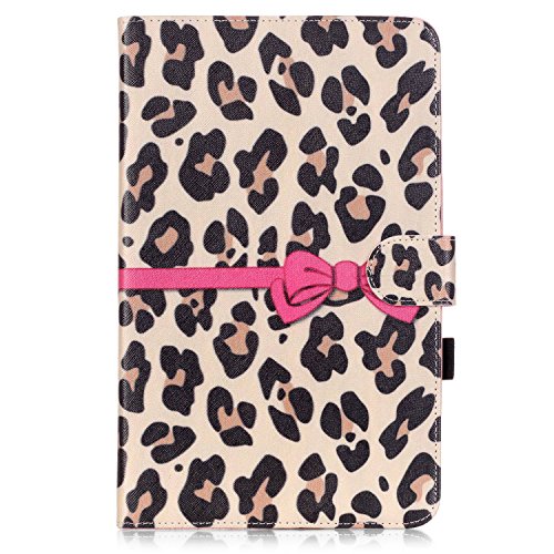 Custodia per Samsung Galaxy Tab e 9.6-Inch SM-T560...