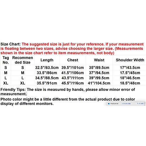 TiaoBug Glanzend herenjasje, slim fit, blazer, lange mouwen, mantel, jas, feestelijk, smoking, gentleman, kostuum, party, bruiloft, bal, verkleedpartij - Image 6