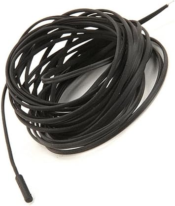 For CNT1104 Rf Dixell Ntc 6.0 Meter No Sleeve - Bare