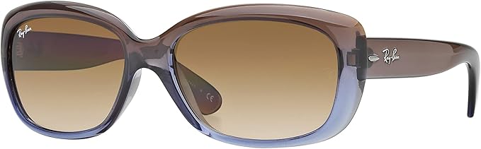 Ray-Ban RB4101 Jackie Ohh