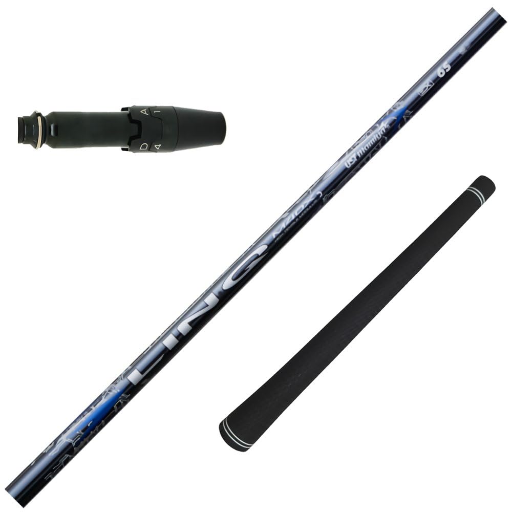 Amazon.co.jp: ZEROSTATiON タイトリスト用互換 スリーブ付き