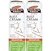 Palmer's Cocoa Butter Formula Bust Cream 4.40 oz (Pack of 2)