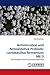 Price comparison product image Antimicrobial and Antioxidative Probiotic Lactobacillus fermentum ME-3: Technological and Functional Properties