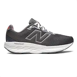 Tênis New Balance Fresh Foam 520 V9 Masculino