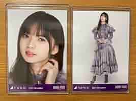乃木坂46 生写真　コンプ 51U2XdjbvpL._AC_SY200_QL15_.jpg
