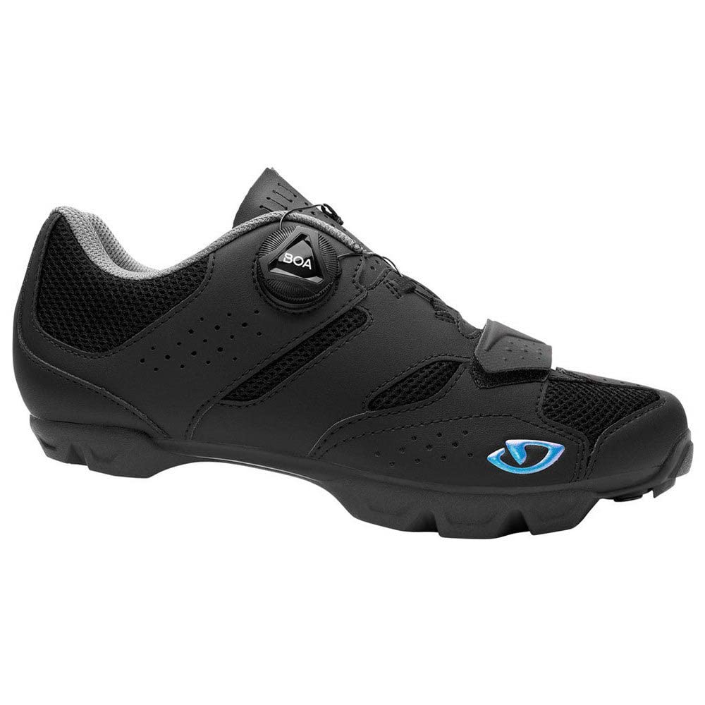 Giro - Cylinder II, Zapatillas de Trail Running Hombre