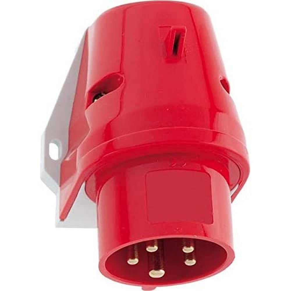 Bals elektrotechnik 242002 connecteur électrique Standard