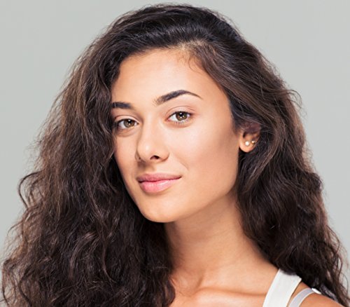 Macadamia Deluxe Oil Pure & Natural Healing Treatment for Hair and Skin Travel Size 2 pack Each Bottle .33 oz(10ml)