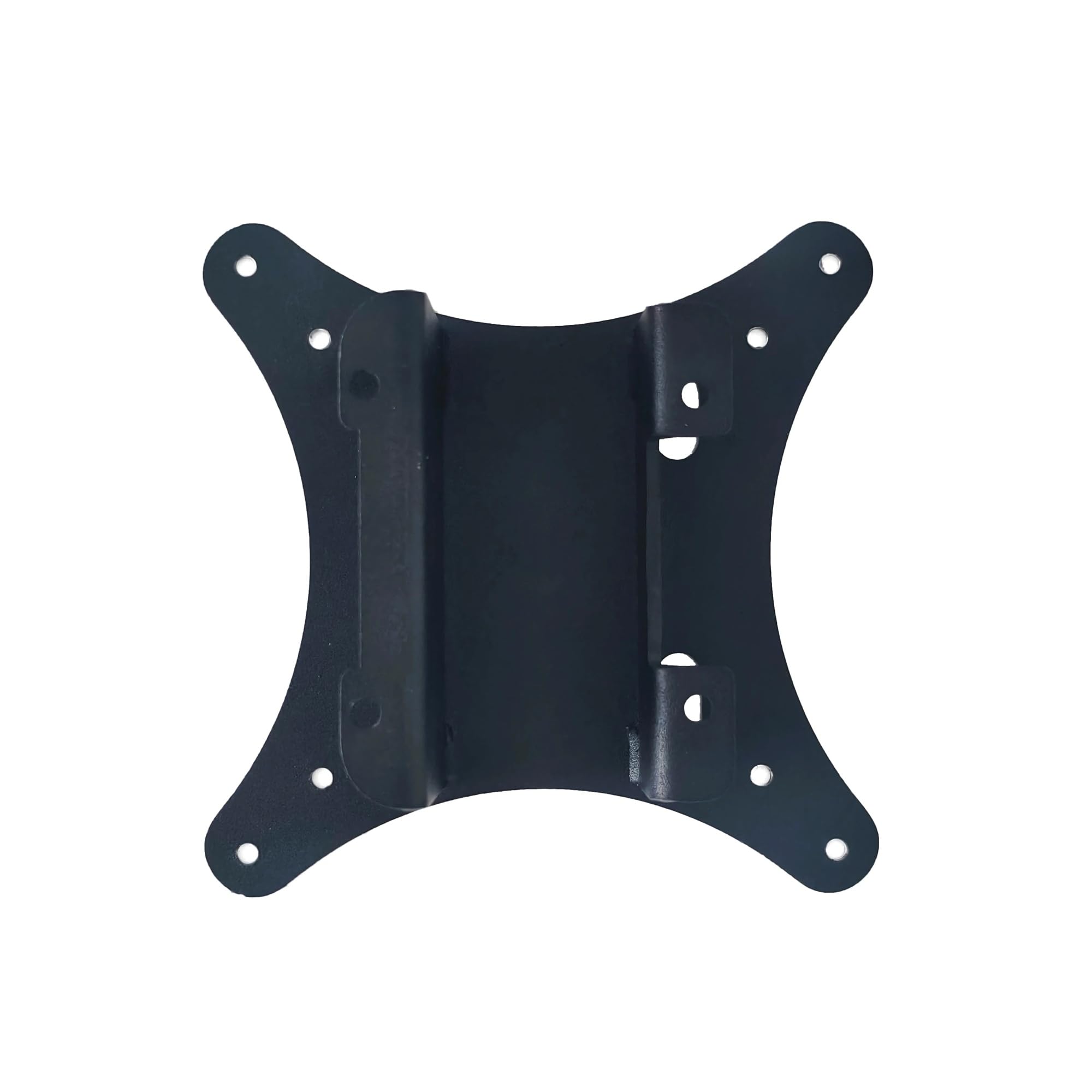 Adaptador De Montaje En Pared VESA, Compatible Con Optix, PAG341CQR PAG271CQR Soporte De Monitor Curvo De 34" 27" Pulgadas Soportes For Soporte/accesorios De Soporte De Brazo