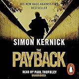 The Payback